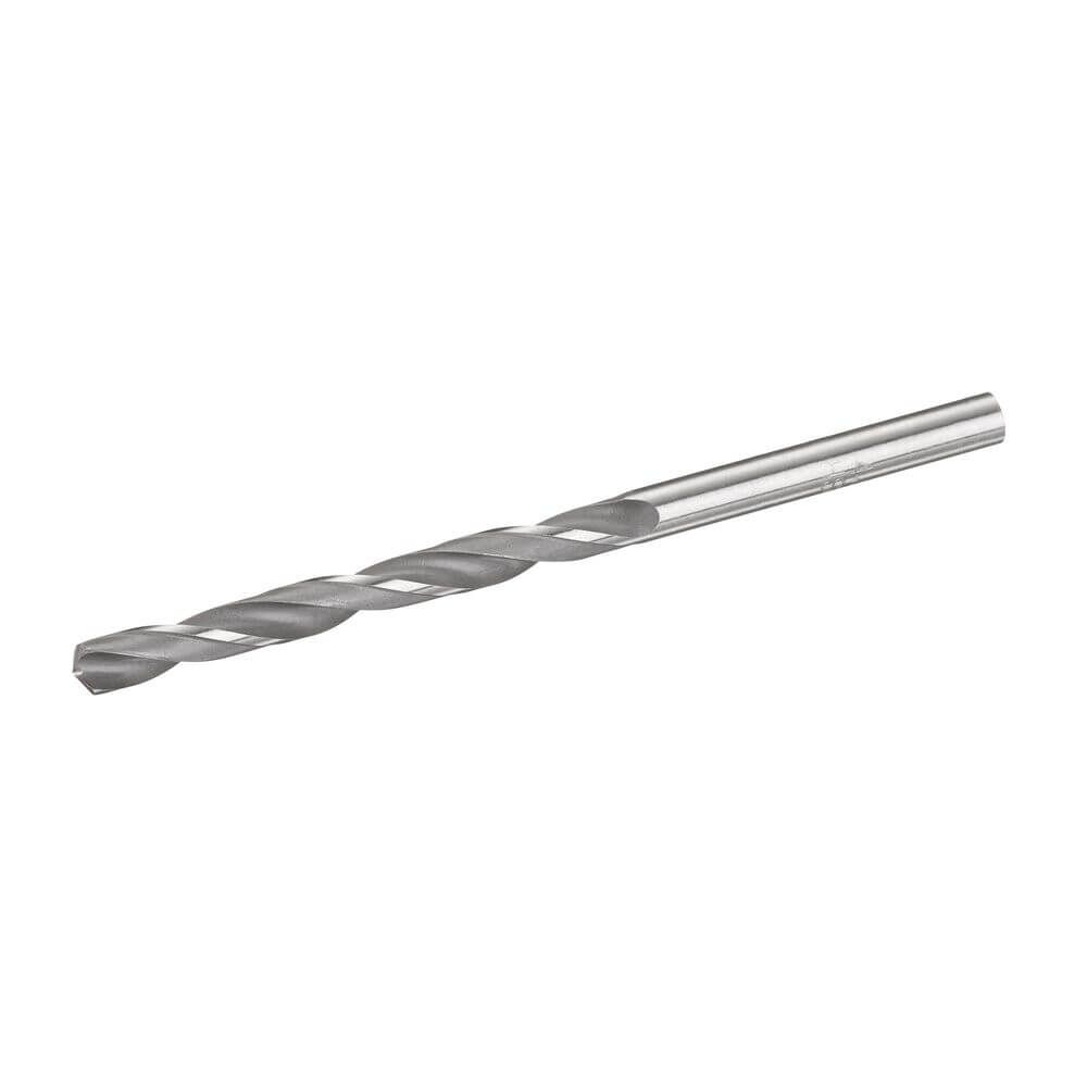 Cвердлo по металу STANLEY FATMAX STA51053