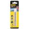 Cвердлo по металу STANLEY FATMAX STA51063