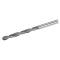 Cвердлo по металу STANLEY FATMAX STA51068