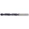 Cвердлo по металу STANLEY FATMAX STA51108