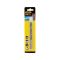 Cвердлo по металу STANLEY FATMAX STA51113