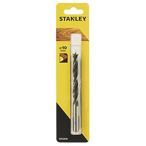 Свердло по деревині STANLEY STA52036