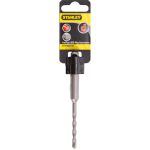 Бур STANLEY STA54002