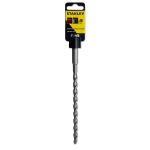 Бур STANLEY STA54057