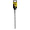 Бур STANLEY STA54057