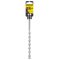 Бур STANLEY STA54067