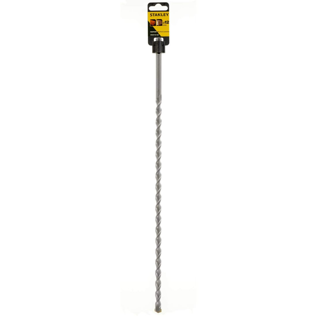 Бур STANLEY STA54122