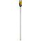 Бур STANLEY STA54122