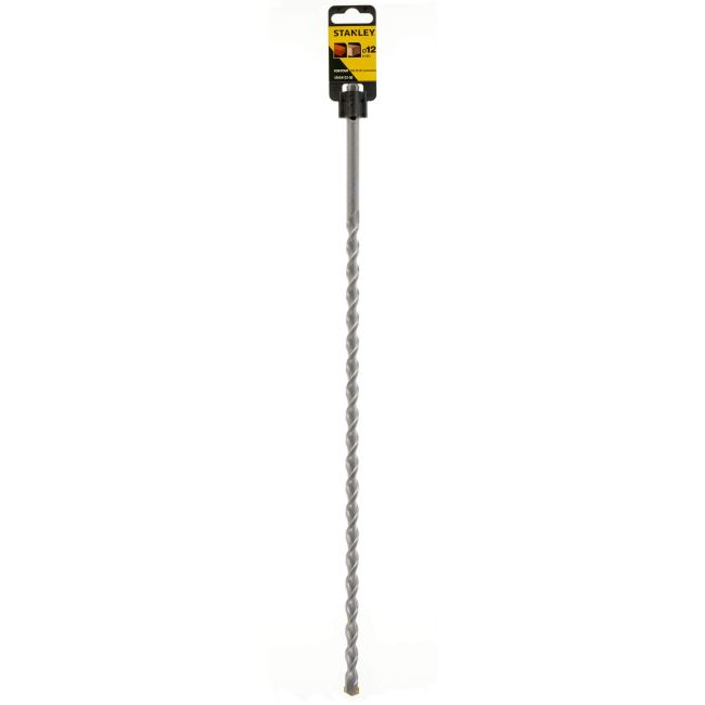 Бур STANLEY STA54122