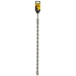 Бур STANLEY STA54137