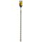 Бур STANLEY STA54137