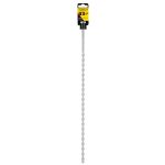 Бур STANLEY STA54232