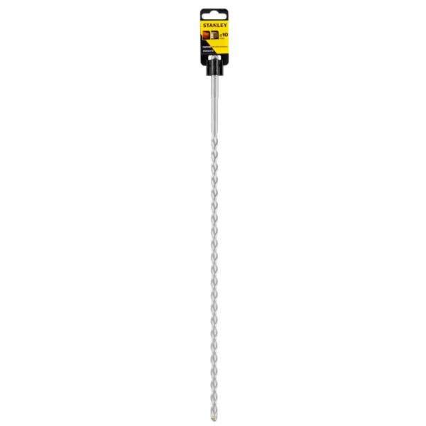 Бур STANLEY STA54232