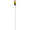 Бур STANLEY STA54232