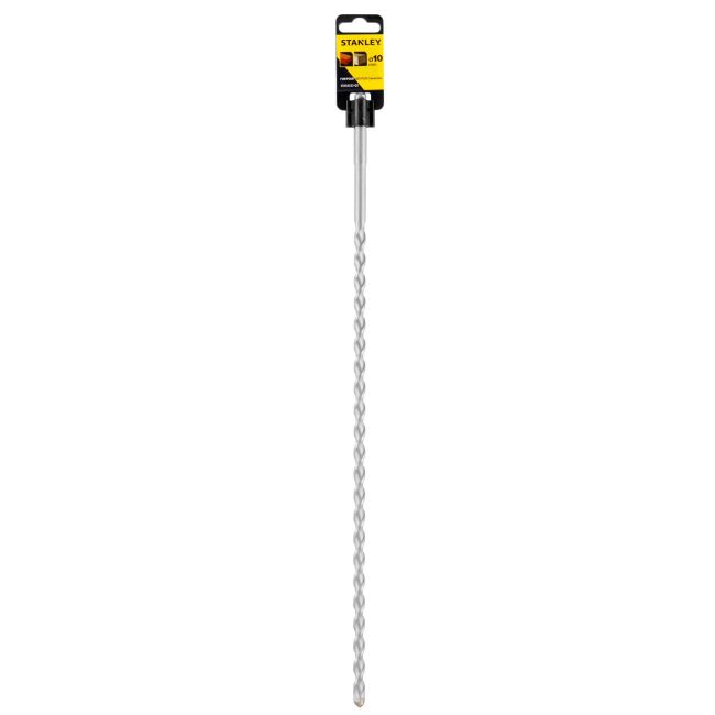 Бур STANLEY STA54232