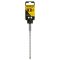 Бур STANLEY STA54282