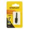 Зенкери по деревині (шестигранні) STANLEY STA61501