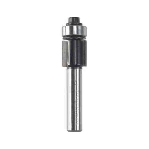 Фреза по дереву копіювальна STANLEY STA80309