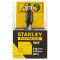 Фреза по дереву копіювальна STANLEY STA80309