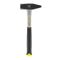 Молоток слюсарний Fiberglass з вагою головки 1000 г STANLEY STHT0-51910