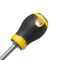 Викрутка ESSENTIAL довжиною 30 мм під шліц Ph2 STANLEY STHT0-60329