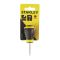 Викрутка ESSENTIAL довжиною 30 мм під шліц SL6.5 STANLEY STHT0-60401