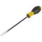 Викрутка ESSENTIAL довжиною 175 мм під шліц SL8 STANLEY STHT0-60427
