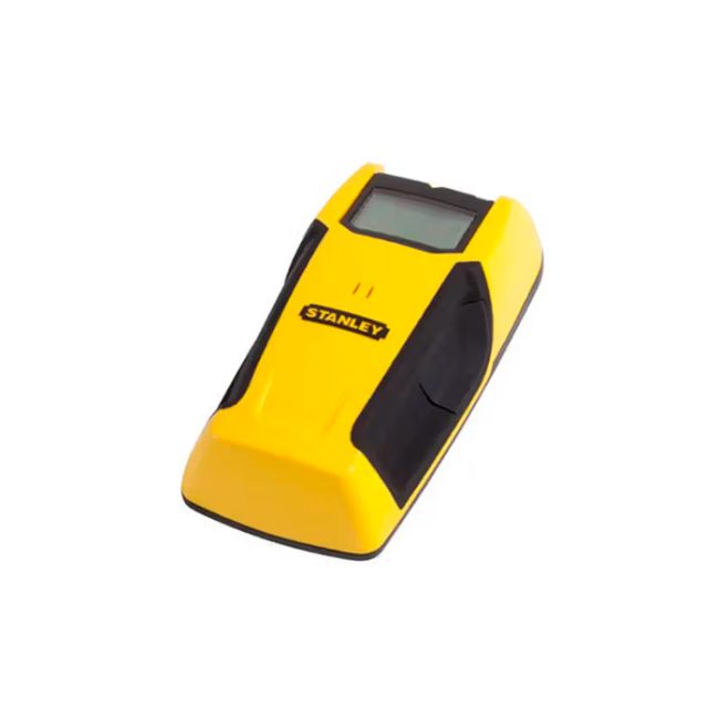Детектор неоднорідностей S200 STANLEY STHT0-77406