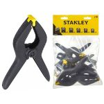 Набір пружинних затискачів, 16 штук STANLEY STHT0-83094
