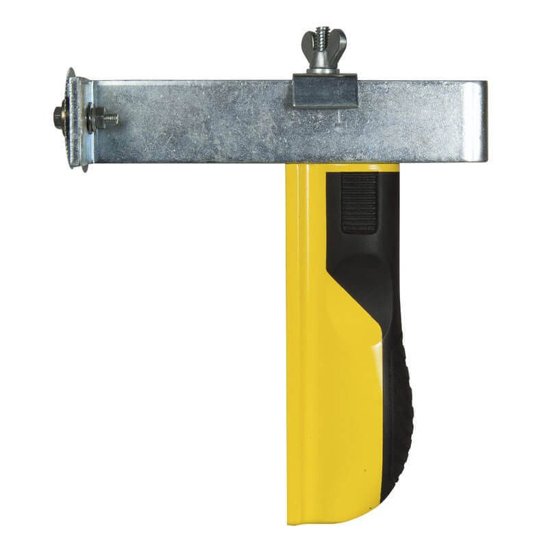 Рейсмус-різак Drywall Stripper для відрізки смуг з гіпсокартону STANLEY STHT1-16069