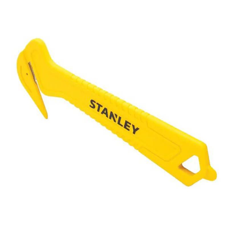 Ніж односторонній STANLEY STHT10355-1