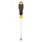 Викрутка Cushion Grip довжиною 150 мм з жалом, що розширюється під шліц SL 6.5 STANLEY STHT16148-0