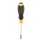 Викрутка Cushion Grip під шліц Ph0 з довжиною жала 60 мм STANLEY STHT16153-0