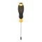Викрутка Cushion Grip під шліц Ph2 з довжиною жала 100 мм STANLEY STHT16158-0