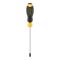 Викрутка Cushion Grip під шліц Ph3 з довжиною жала 150 мм STANLEY STHT16159-0