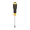 Викрутка Cushion Grip під шліц Pz2 з довжиною жала 100 мм STANLEY STHT16163-0