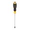 Викрутка Cushion Grip під шліц Pz3 з довжиною жала 150 мм STANLEY STHT16164-0