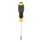Викрутка Cushion Grip довжиною 75 мм під шліц TORX TT10 STANLEY STHT16177-0