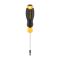 Викрутка Cushion Grip довжиною 75 мм під шліц TORX TT10 STANLEY STHT16178-0