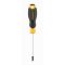 Викрутка Cushion Grip довжиною 100 мм під шліц TORX TT30 STANLEY STHT16182-0