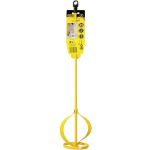 Міксер Joint Compound Mixer для розмішування фарби і затирочной суміші STANLEY STHT2-28043