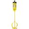 Міксер Joint Compound Mixer для розмішування фарби і затирочной суміші STANLEY STHT2-28043