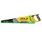 Ножівка по дереву Tradecut STANLEY STHT20350-1