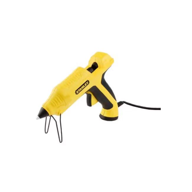 Пістолет клейовий FatMax® GR50 для професійного використання STANLEY STHT6-70417