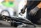 Набір головок торцевих 1/4 з одинадцяти предметів STANLEY STMT82666-0