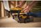 Органайзер Sort Master, дворівневий, 420х315х400 мм, пластмасовий STANLEY STST1-75540