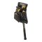Сумка для інструменту STANLEY STST1-80114