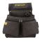 Сумка для інструменту STANLEY STST1-80116