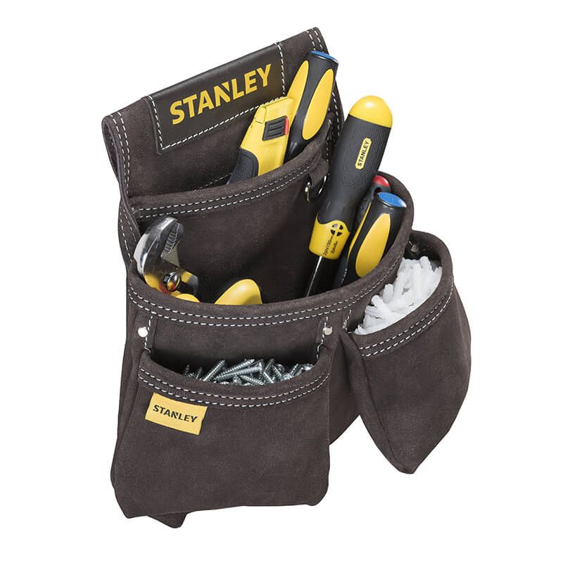 Сумка для інструменту STANLEY STST1-80116