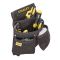 Сумка для інструменту STANLEY STST1-80116